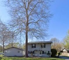 531 N Oak Grove Ave Apt C #Apt C - Photo 1 of 1