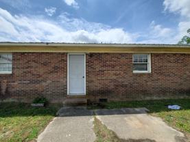 6444 Applecross Ave Apt B #Apt B - Photo 1 of 1