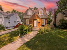 21530 Olmstead St - Photo 1 of 1