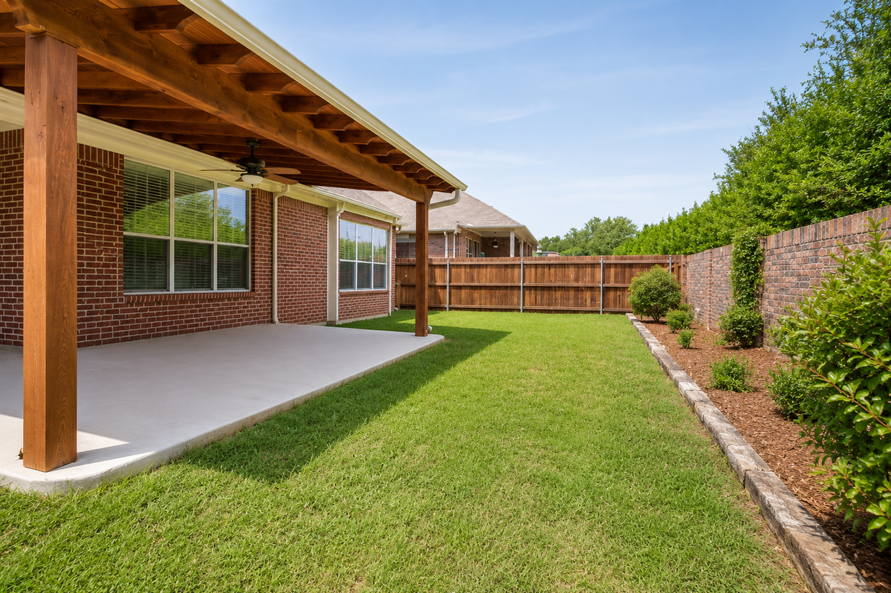 15832 Coyote Hill Dr - Photo 3 of 17