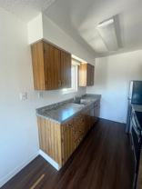 592 - 631 Nordale - Photo 1 of 1
