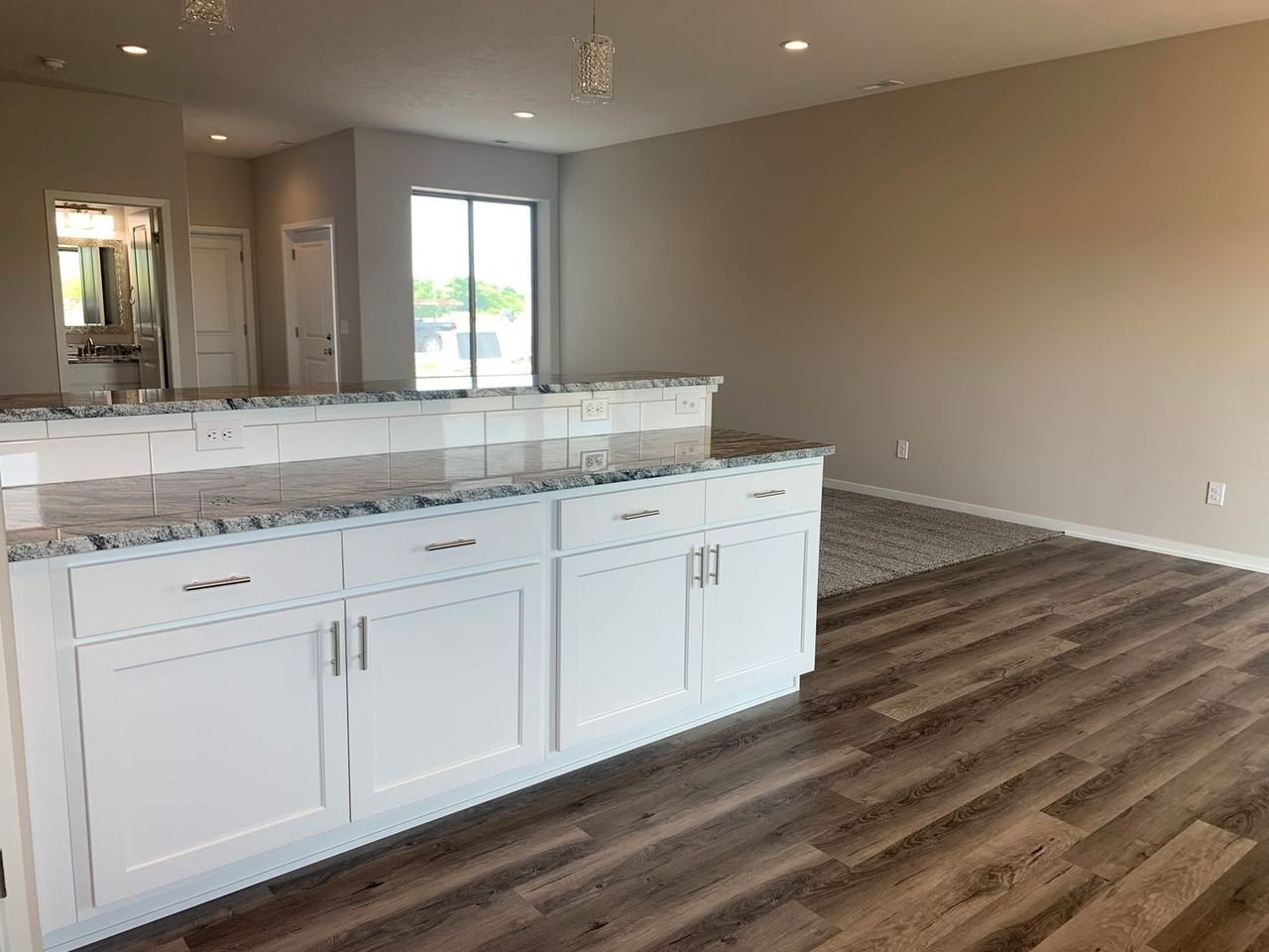 10701 N 149th St - Photo 5 of 18