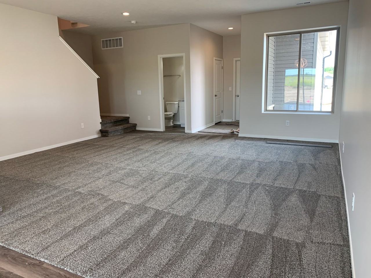 10701 N 149th St - Photo 7 of 18