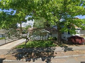 8301 Ne Brazee St - Photo 1 of 1