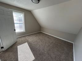 featured image of 308 Bartlett St