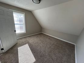 308 Bartlett St - Photo 1 of 1
