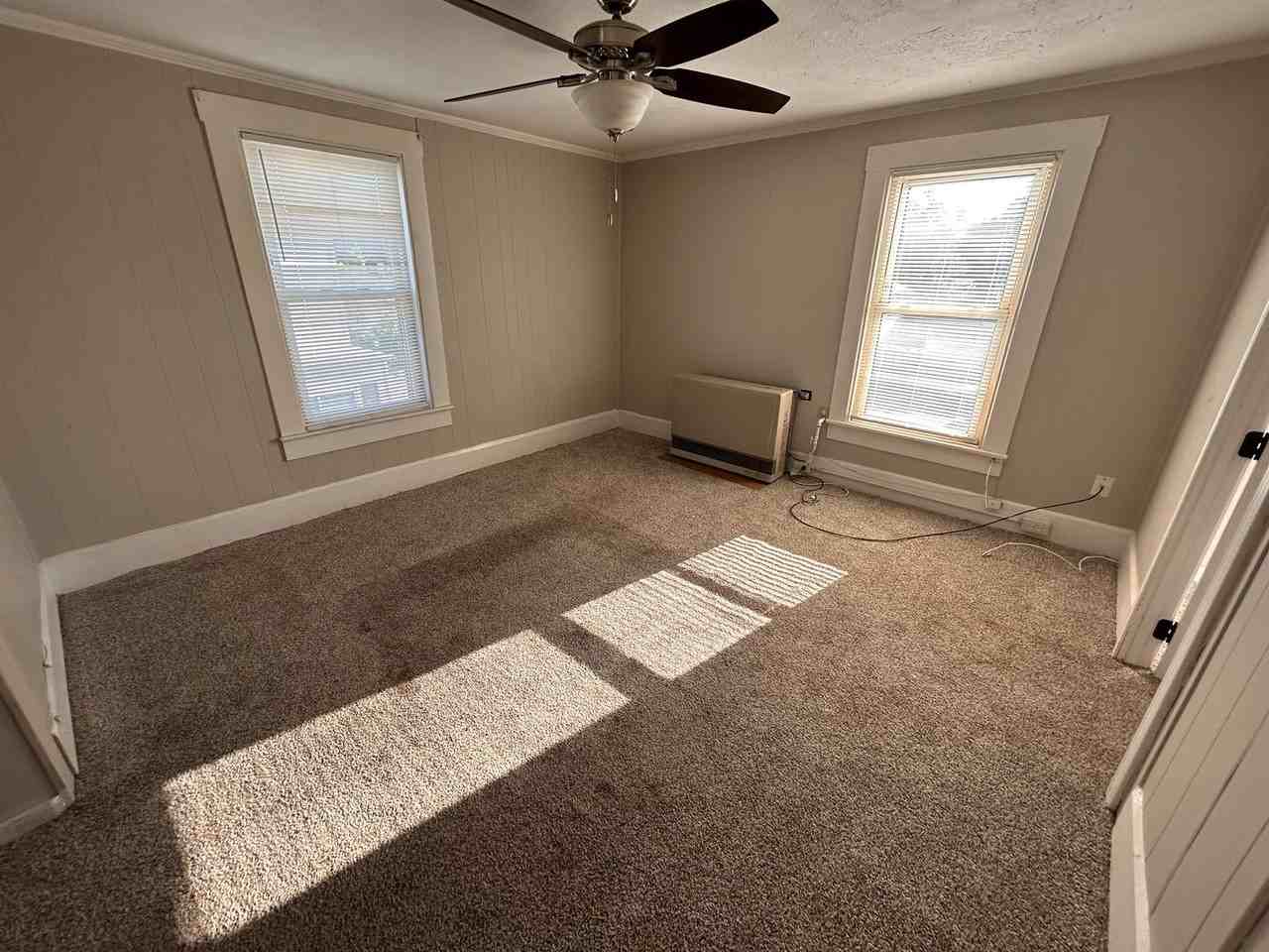 308 Bartlett St - Photo 7 of 16