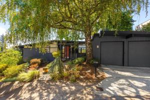 featured image of 3515 72nd Ave Se