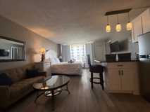 2043 S Atlantic Ave #517 - Photo 1 of 1