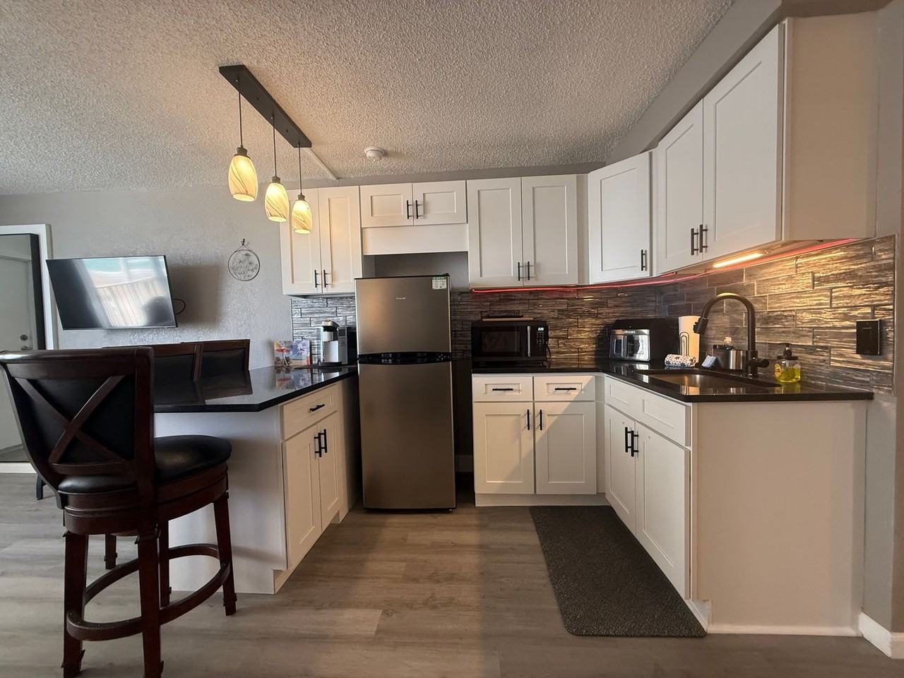 2043 S Atlantic Ave #517 - Photo 2 of 11