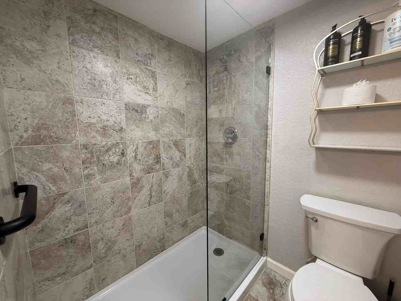 2043 S Atlantic Ave #517 - Photo 5 of 11