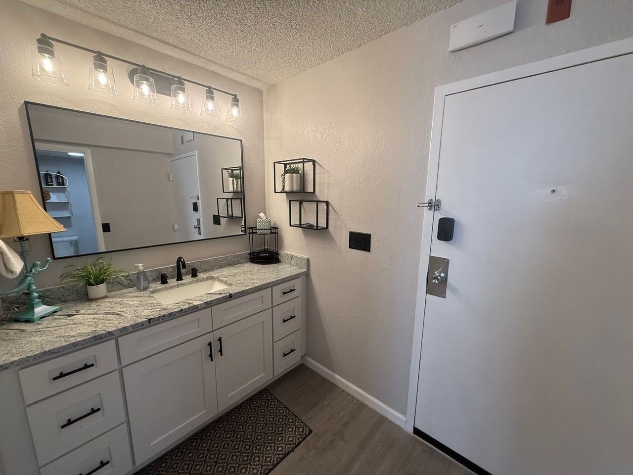2043 S Atlantic Ave #517 - Photo 6 of 11