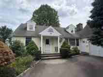 32 Triangle St - Photo 1 of 1