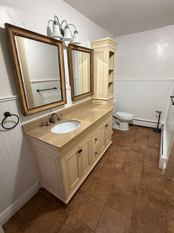 32 Triangle St - Photo 5 of 12