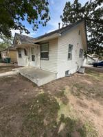 featured image of 2044 10th Ave
