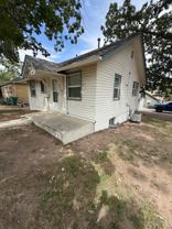 2044 10th Ave - Photo 1 of 1