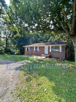 1970 Greendale Dr Ne - Photo 1 of 1