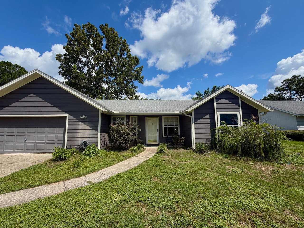 3946 Nw 59th Ave