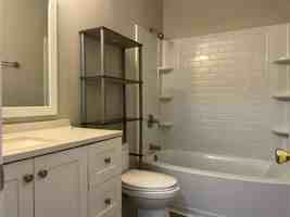 featured image of 205 Plantation Rd