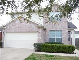 16322 Sitella Ct