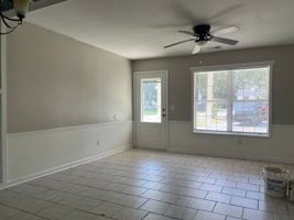 featured image of 205 Plantation Rd