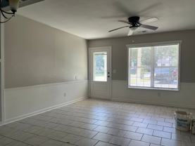 205 Plantation Rd. (duplex units A&B) - Photo 1 of 1
