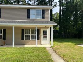 featured image of 205 Plantation Rd