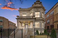 3816 W Polk St - Photo 1 of 1
