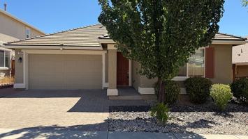 featured image of 3349 Gulling Rd