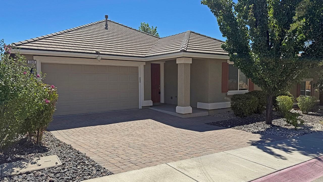 3349 Gulling Rd - Photo 2 of 26