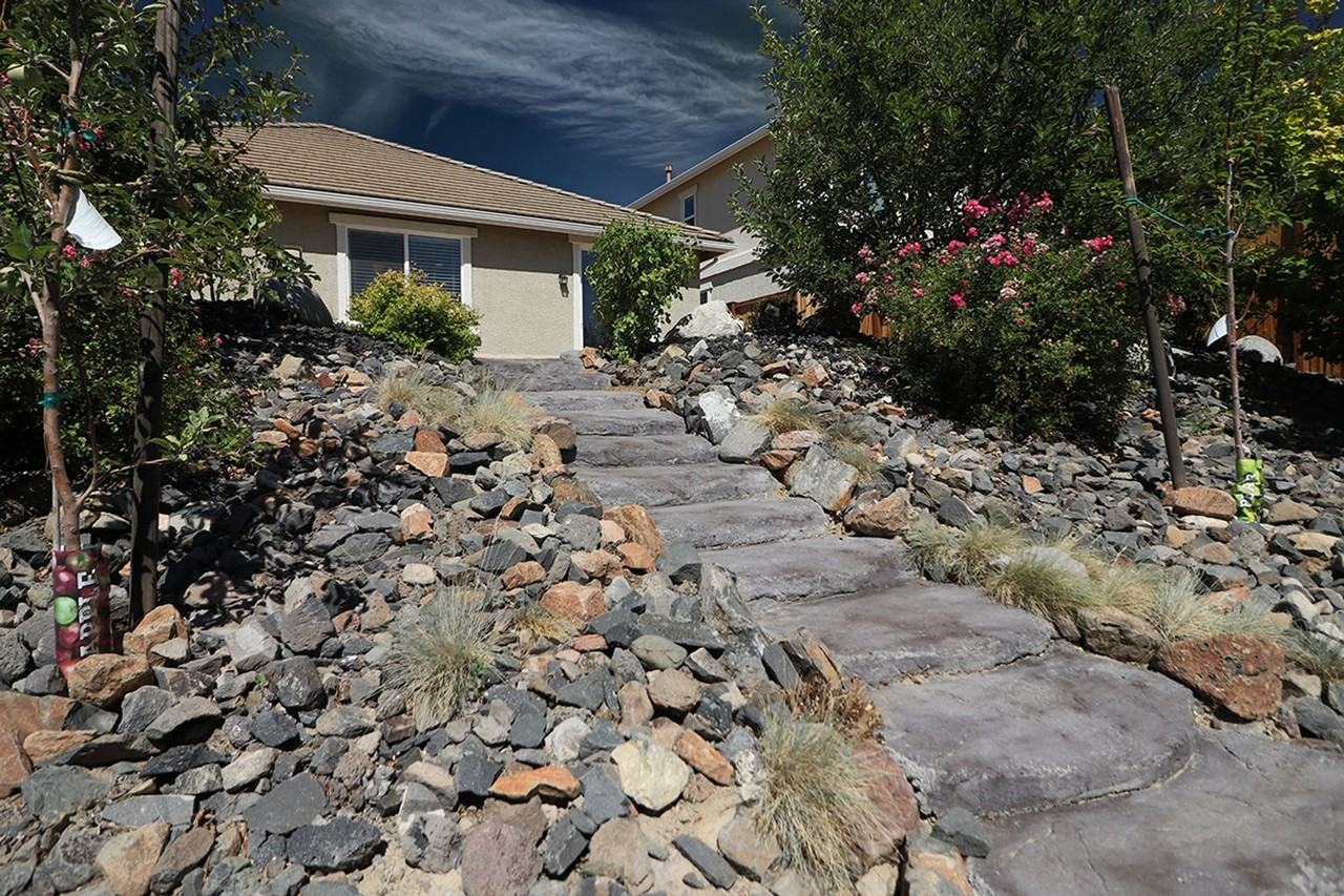 3349 Gulling Rd - Photo 4 of 26