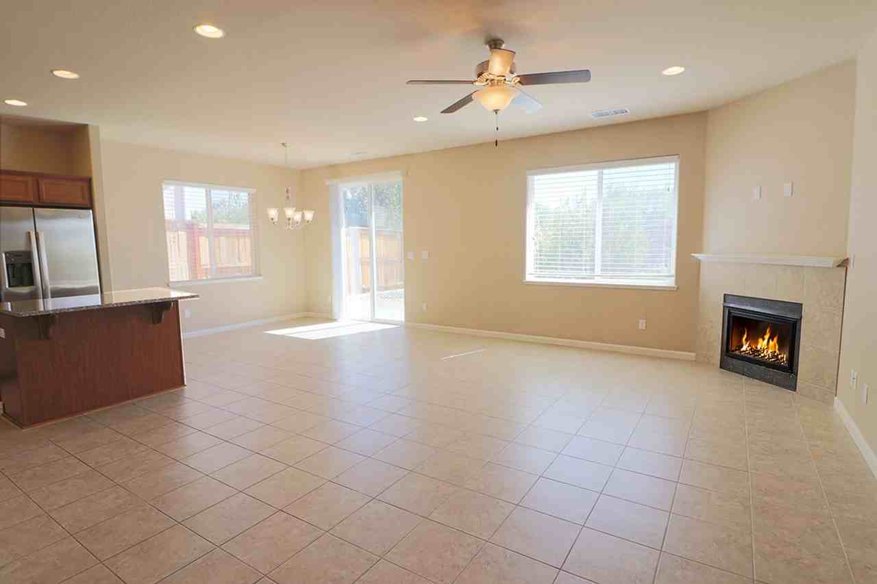 3349 Gulling Rd - Photo 5 of 26