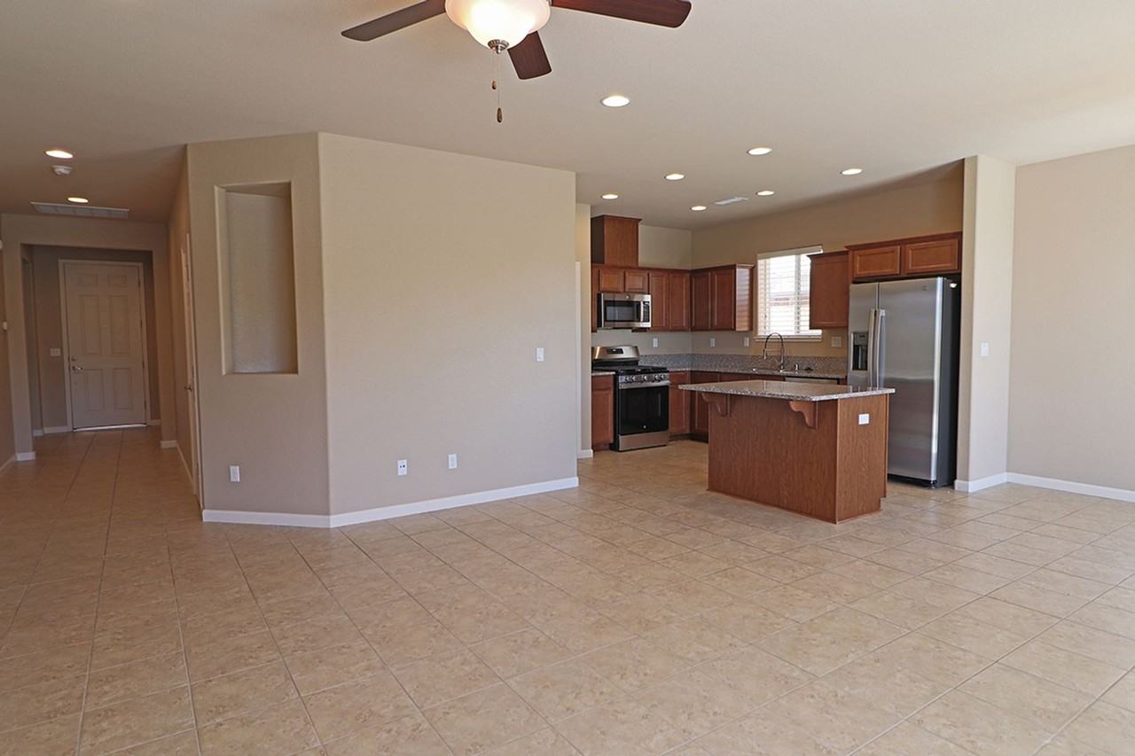 3349 Gulling Rd - Photo 7 of 26