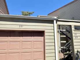 331 Se 146th Ave - Photo 1 of 1
