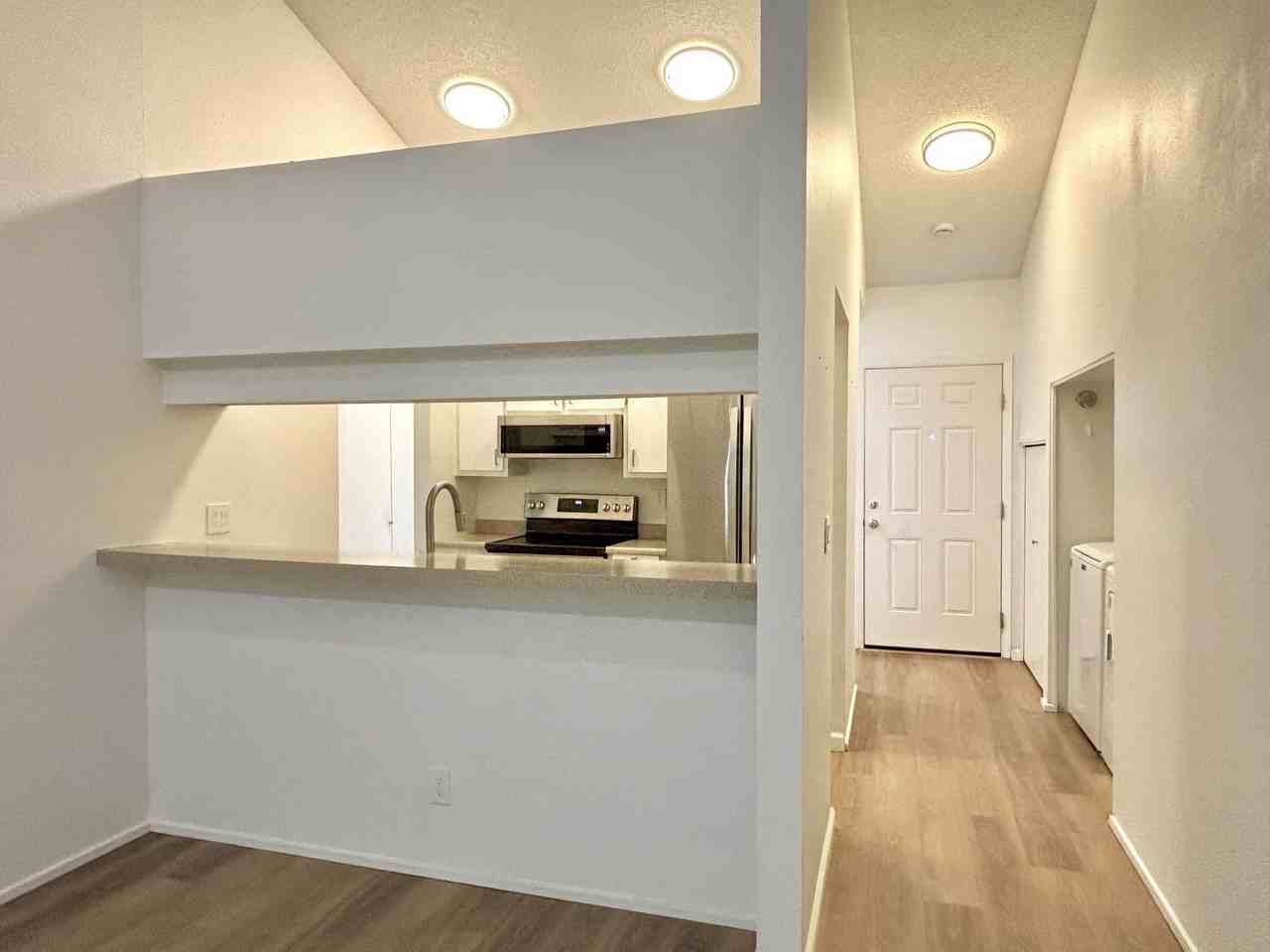 331 Se 146th Ave - Photo 4 of 19