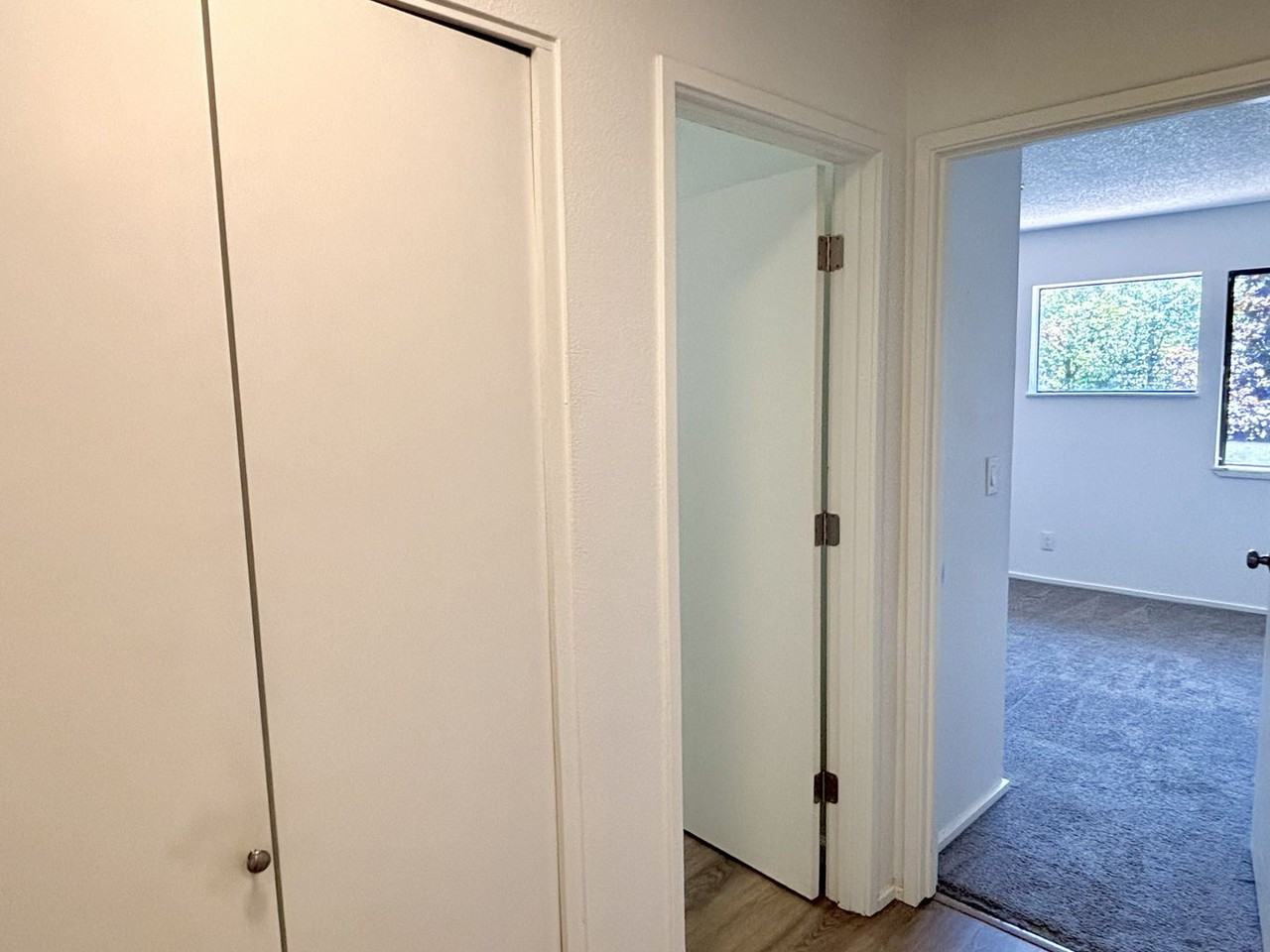 331 Se 146th Ave - Photo 7 of 19