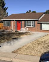 3315 E 31st Ave - Photo 1 of 1