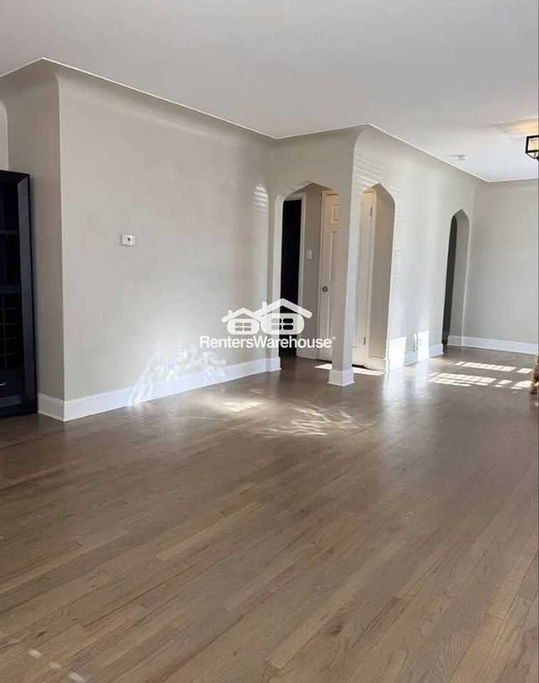 3315 E 31st Ave - Photo 3 of 27