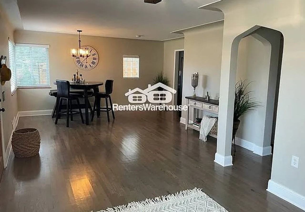 3315 E 31st Ave - Photo 4 of 27