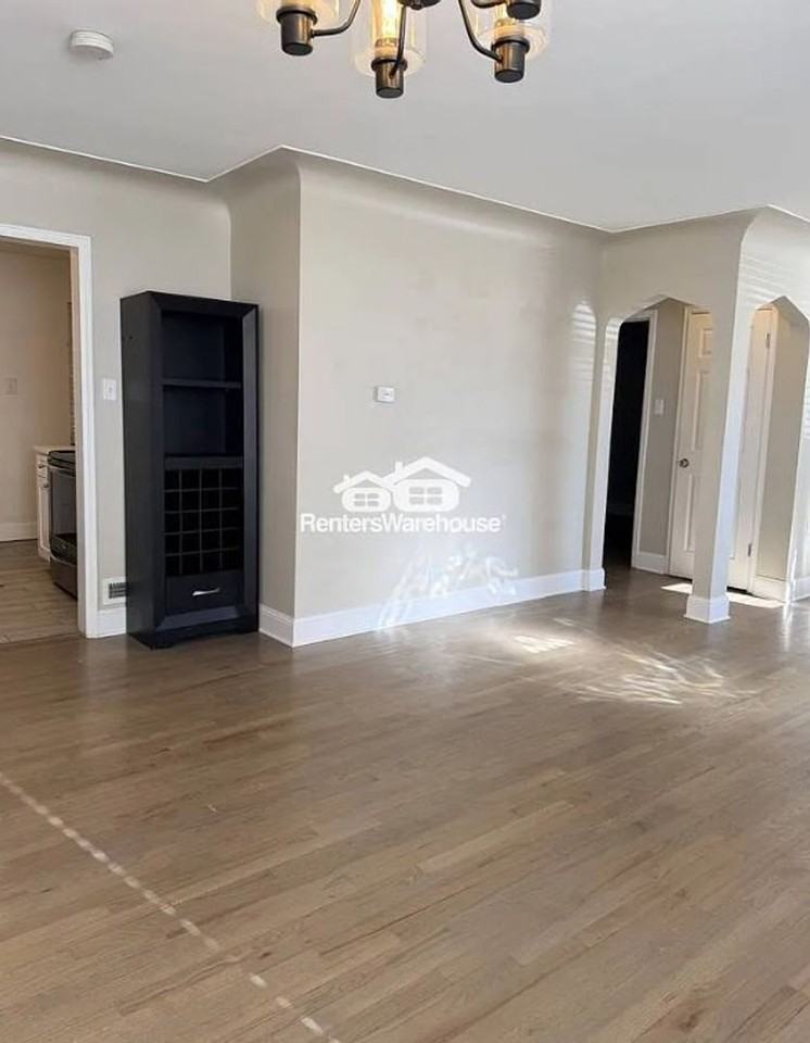 3315 E 31st Ave - Photo 6 of 27