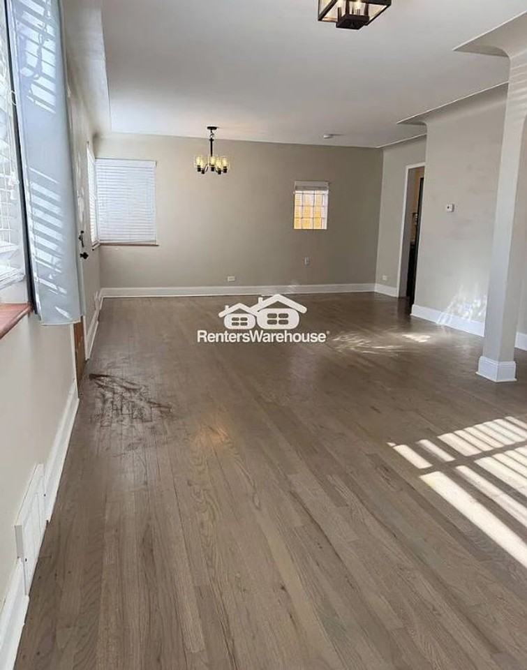 3315 E 31st Ave - Photo 7 of 27