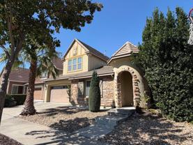 6238 Murdock Way - Photo 1 of 1