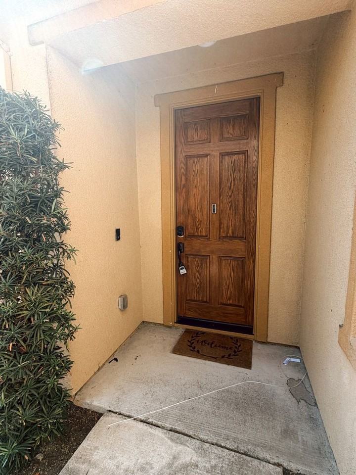 6238 Murdock Way - Photo 2 of 35