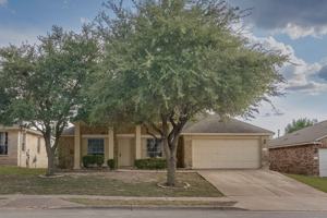 featured image of 1313 Honey Blossom Dr