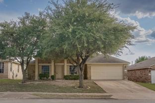1313 Honey Blossom Dr - Photo 1 of 1