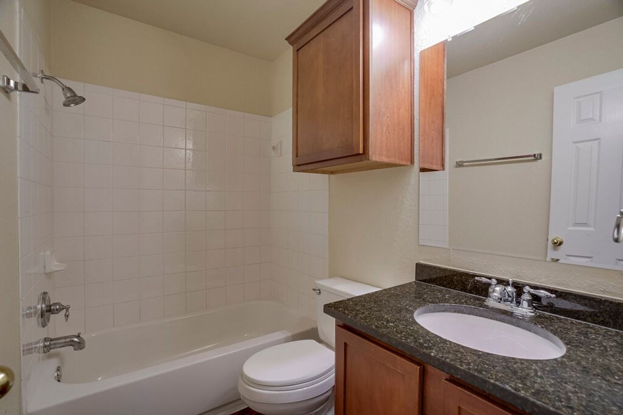 1313 Honey Blossom Dr - Photo 7 of 20