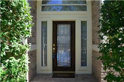 5423 Eagle Trace Ct - Photo 2 of 8