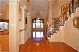 5423 Eagle Trace Ct - Photo 3 of 8