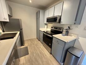 100 Kinross Dr #9 - Photo 1 of 1