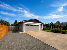 640 Lincoln Ave - Photo 1 of 1